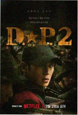 选购指南示意图，霓虹灯牌下的三层索引卡片排列
